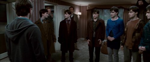 Click to view full size image
==============
Potterish-RdMTrailerParte1-877.jpg Potterish-RdMTrailerParte1-877.jpg