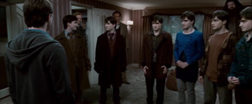 Click to view full size image
==============
Potterish-RdMTrailerParte1-878.jpg Potterish-RdMTrailerParte1-878.jpg