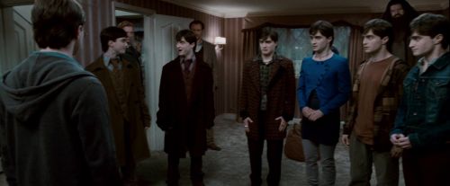 Click to view full size image
==============
Potterish-RdMTrailerParte1-881.jpg Potterish-RdMTrailerParte1-881.jpg