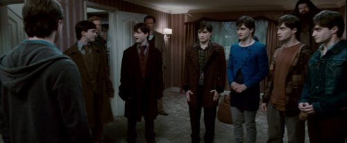 Potterish-RdMTrailerParte1-882.jpg