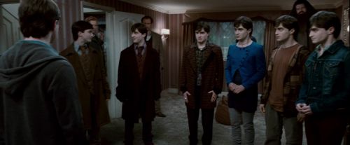 Potterish-RdMTrailerParte1-883.jpg