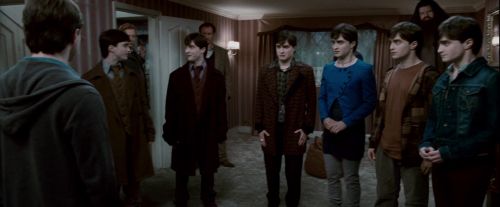Click to view full size image
==============
Potterish-RdMTrailerParte1-884.jpg Potterish-RdMTrailerParte1-884.jpg
