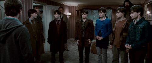 Potterish-RdMTrailerParte1-886.jpg