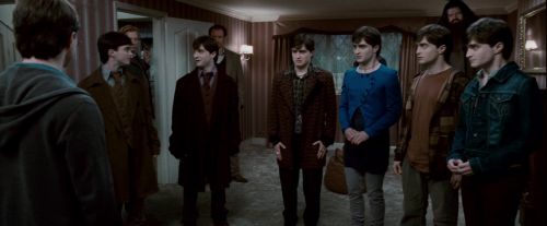 Click to view full size image
==============
Potterish-RdMTrailerParte1-887.jpg Potterish-RdMTrailerParte1-887.jpg