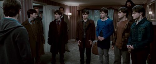 Click to view full size image
==============
Potterish-RdMTrailerParte1-888.jpg Potterish-RdMTrailerParte1-888.jpg