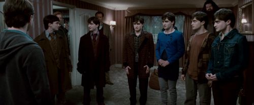 Click to view full size image
==============
Potterish-RdMTrailerParte1-890.jpg Potterish-RdMTrailerParte1-890.jpg