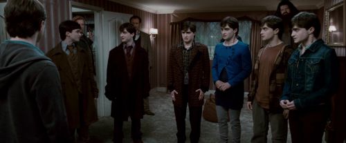 Potterish-RdMTrailerParte1-891.jpg