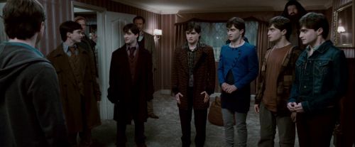 Click to view full size image
==============
Potterish-RdMTrailerParte1-895.jpg Potterish-RdMTrailerParte1-895.jpg