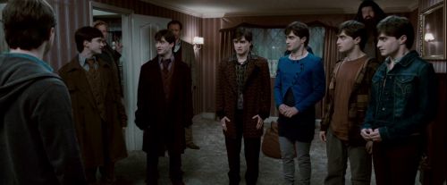 Click to view full size image
==============
Potterish-RdMTrailerParte1-897.jpg Potterish-RdMTrailerParte1-897.jpg