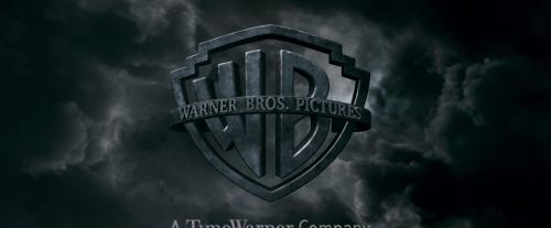 Potterish-RdMTrailerParte1-9.jpg