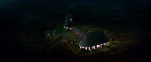 Potterish-RdMTrailerParte1-900.jpg