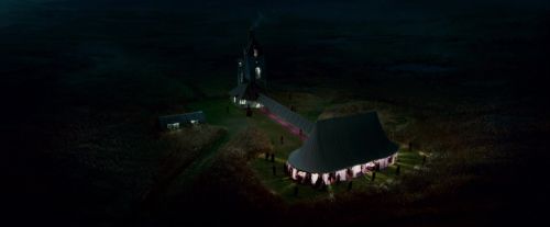Click to view full size image
==============
Potterish-RdMTrailerParte1-903.jpg Potterish-RdMTrailerParte1-903.jpg