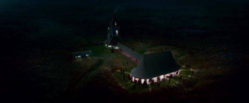 Potterish-RdMTrailerParte1-907.jpg