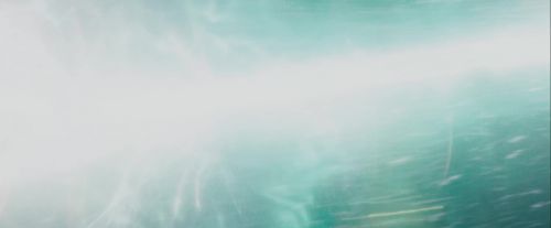 Click to view full size image
==============
Potterish-RdMTrailerParte1-91.jpg Potterish-RdMTrailerParte1-91.jpg