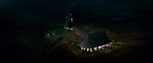Potterish-RdMTrailerParte1-910.jpg