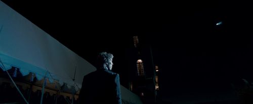 Click to view full size image
==============
Potterish-RdMTrailerParte1-913~0.jpg Potterish-RdMTrailerParte1-913~0.jpg
