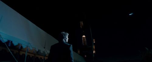 Click to view full size image
==============
Potterish-RdMTrailerParte1-914.jpg Potterish-RdMTrailerParte1-914.jpg