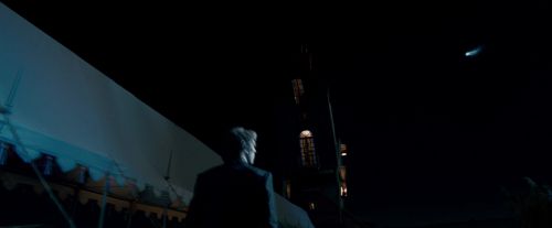 Click to view full size image
==============
Potterish-RdMTrailerParte1-916.jpg Potterish-RdMTrailerParte1-916.jpg