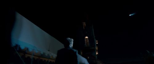 Potterish-RdMTrailerParte1-917.jpg