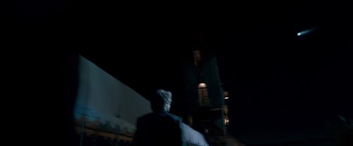 Potterish-RdMTrailerParte1-918.jpg