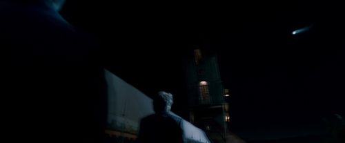 Click to view full size image
==============
Potterish-RdMTrailerParte1-919.jpg Potterish-RdMTrailerParte1-919.jpg