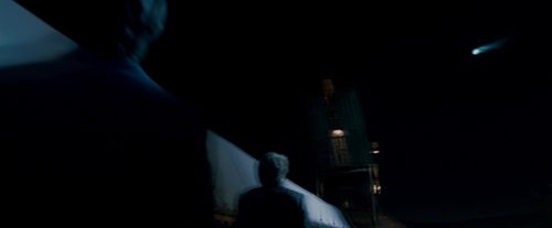 Potterish-RdMTrailerParte1-920.jpg