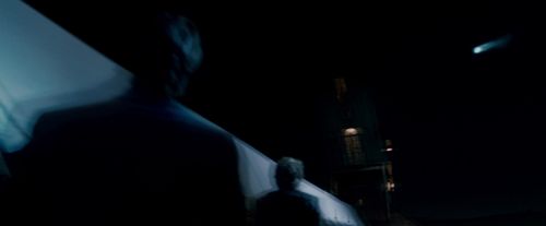 Click to view full size image
==============
Potterish-RdMTrailerParte1-921.jpg Potterish-RdMTrailerParte1-921.jpg