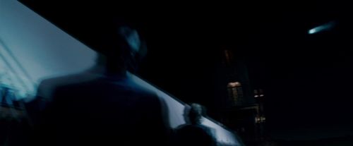 Potterish-RdMTrailerParte1-922.jpg