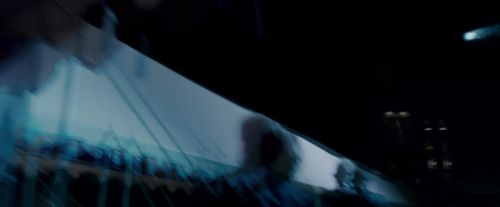Potterish-RdMTrailerParte1-925.jpg