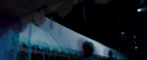 Click to view full size image
==============
Potterish-RdMTrailerParte1-926.jpg Potterish-RdMTrailerParte1-926.jpg