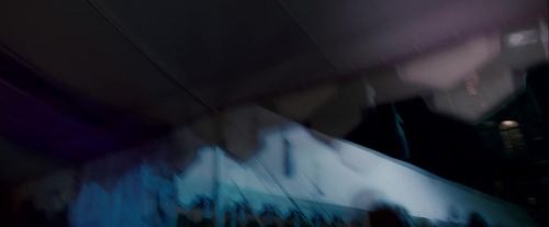 Potterish-RdMTrailerParte1-927.jpg