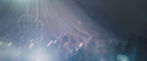 Click to view full size image
==============
Potterish-RdMTrailerParte1-933.jpg Potterish-RdMTrailerParte1-933.jpg