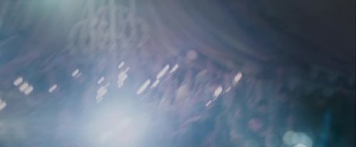Click to view full size image
==============
Potterish-RdMTrailerParte1-934.jpg Potterish-RdMTrailerParte1-934.jpg