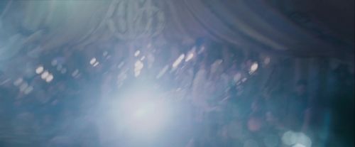 Potterish-RdMTrailerParte1-935.jpg