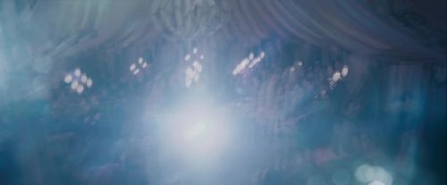 Potterish-RdMTrailerParte1-936.jpg