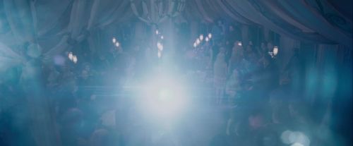 Click to view full size image
==============
Potterish-RdMTrailerParte1-938.jpg Potterish-RdMTrailerParte1-938.jpg