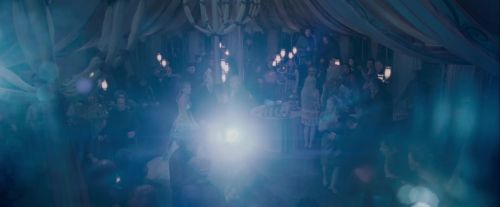 Potterish-RdMTrailerParte1-940.jpg