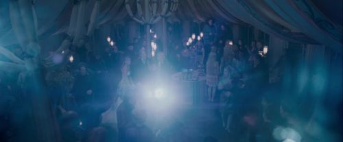Click to view full size image
==============
Potterish-RdMTrailerParte1-941.jpg Potterish-RdMTrailerParte1-941.jpg