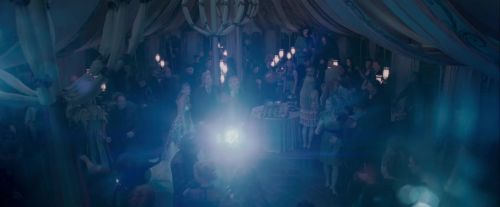 Click to view full size image
==============
Potterish-RdMTrailerParte1-942.jpg Potterish-RdMTrailerParte1-942.jpg
