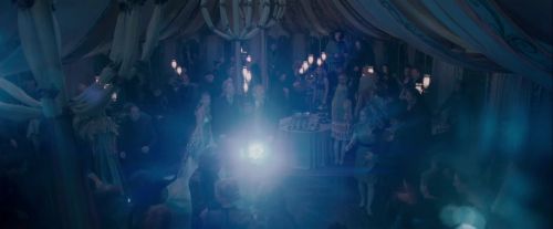 Potterish-RdMTrailerParte1-943.jpg
