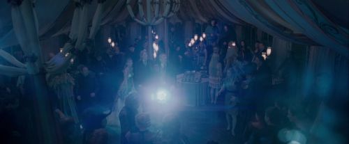 Click to view full size image
==============
Potterish-RdMTrailerParte1-944.jpg Potterish-RdMTrailerParte1-944.jpg