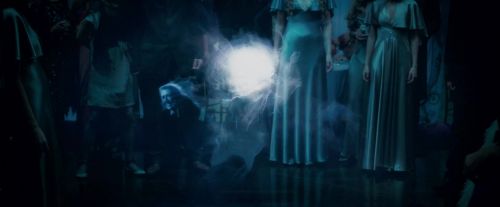 Click to view full size image
==============
Potterish-RdMTrailerParte1-948.jpg Potterish-RdMTrailerParte1-948.jpg