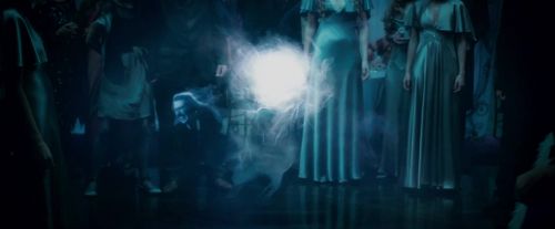 Potterish-RdMTrailerParte1-950.jpg