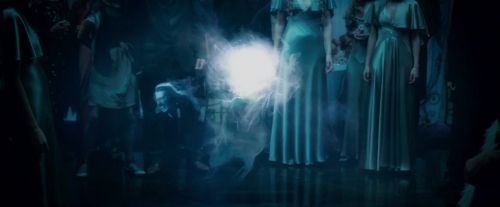 Potterish-RdMTrailerParte1-951~0.jpg