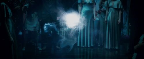 Click to view full size image
==============
Potterish-RdMTrailerParte1-952.jpg Potterish-RdMTrailerParte1-952.jpg