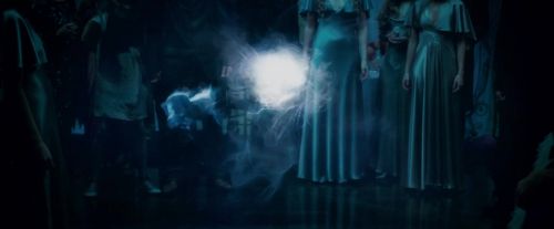 Click to view full size image
==============
Potterish-RdMTrailerParte1-954.jpg Potterish-RdMTrailerParte1-954.jpg