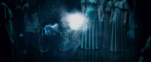 Potterish-RdMTrailerParte1-956.jpg