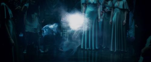 Click to view full size image
==============
Potterish-RdMTrailerParte1-957.jpg Potterish-RdMTrailerParte1-957.jpg