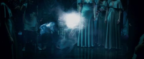 Potterish-RdMTrailerParte1-958.jpg