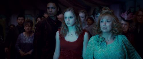 Potterish-RdMTrailerParte1-960.jpg